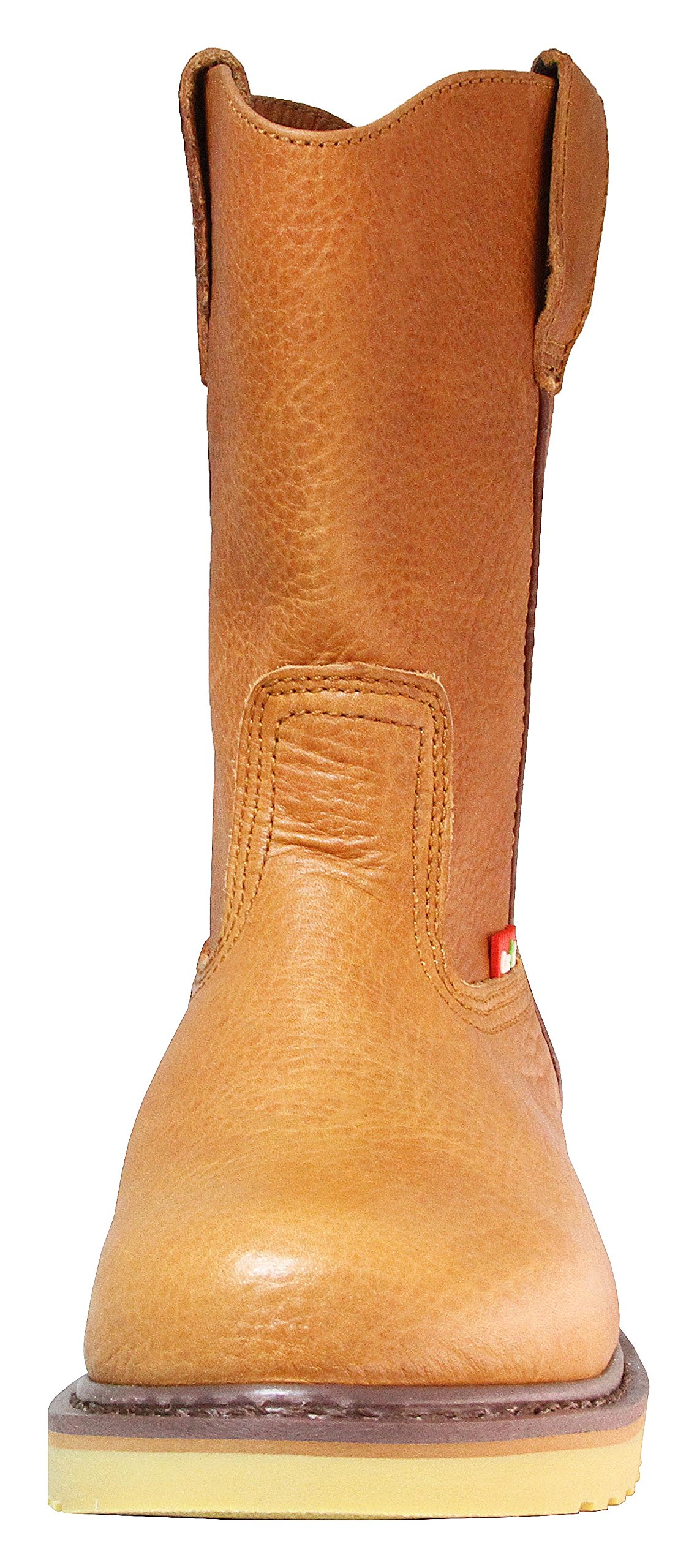 Cactus Men's 10