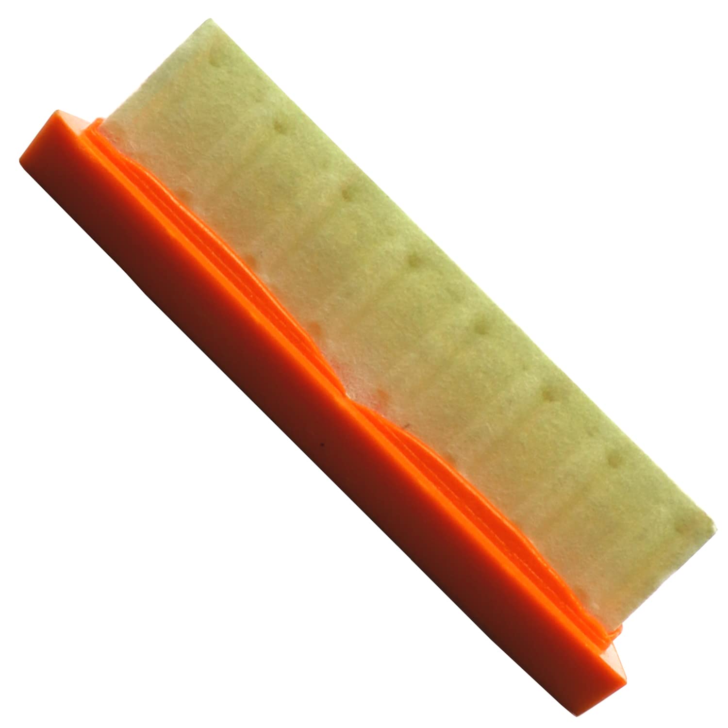 Beck/Arnley 042-1686 High Performance Air Filter - Compatible with Select Car Models - Perfect for Engine Protection & Improved Airflow