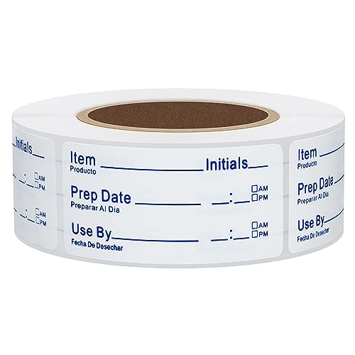 Dark Blue Font