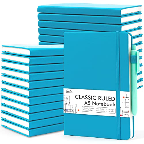 24 Teal