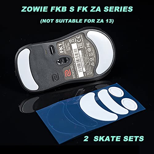 FKBSFKZA-2pcs