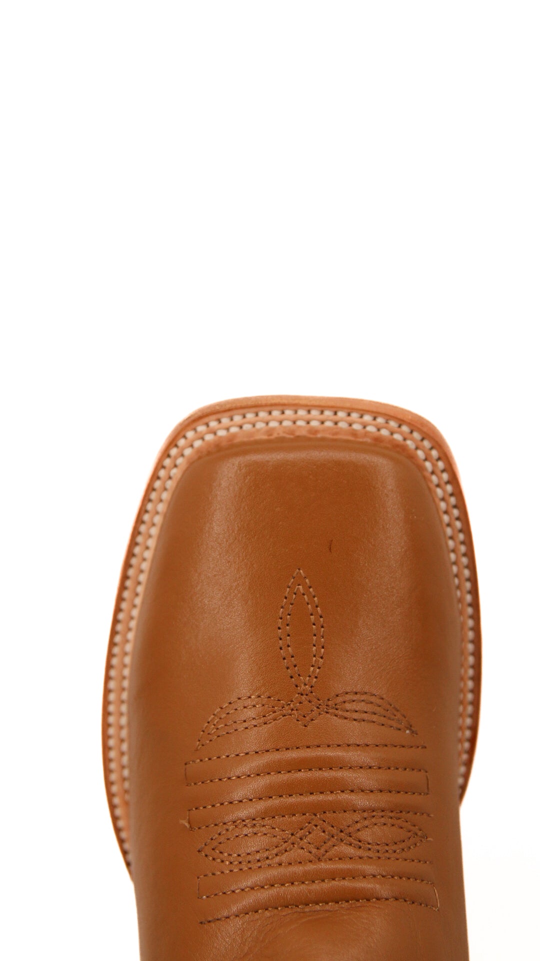 Sierra Square Toe Cowgirl Boots for Women - Western Riding Boots with Comfortable Cushion - Perfect for Country Dancing, Rodeo & Outdoor Adventures