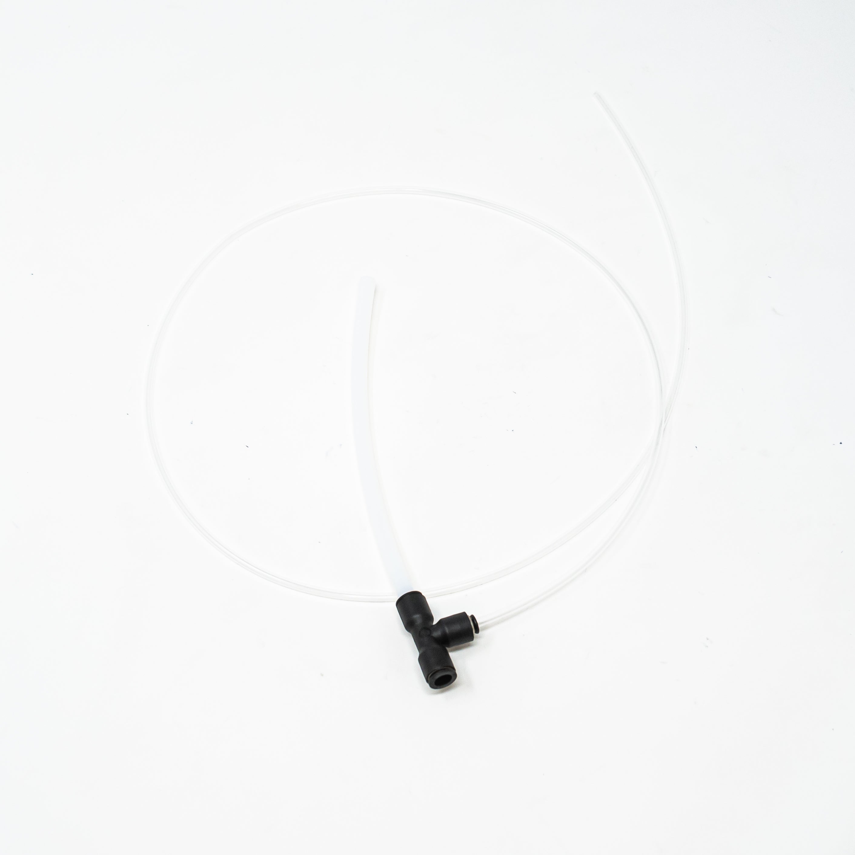 ELSD Adapter for PurIon™ - HPLC Evaporative Light Scattering Detector Accessory for Lab Analysis & Chemical Research | Perfect for Pharmaceutical, Environmental & Food Testing Labs