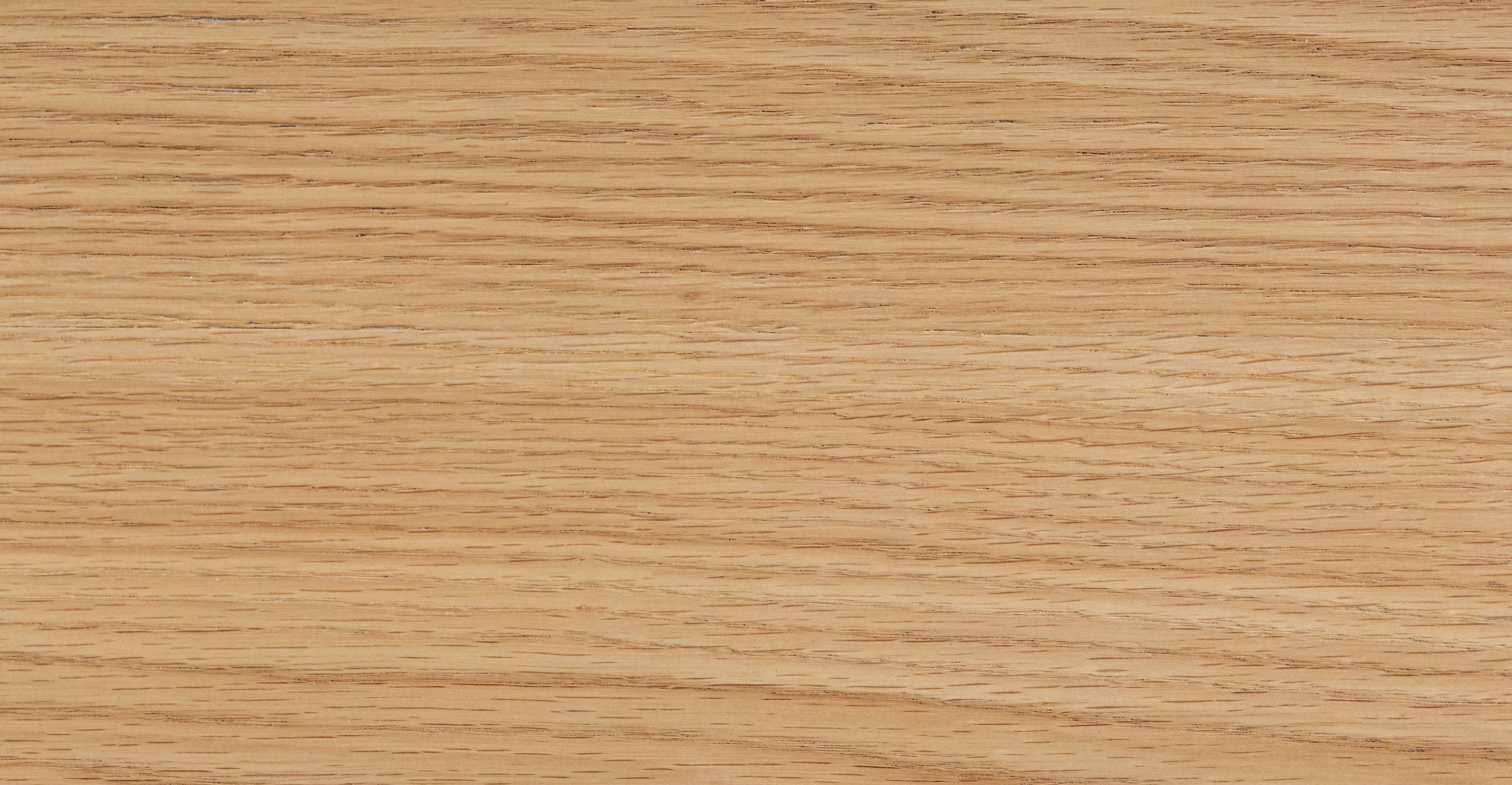 Ronda Extendable Dining Table 43