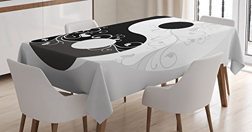 White Black