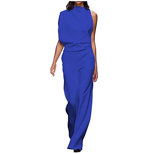 #2 Blue