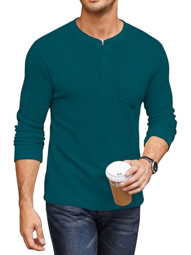 Teal Blue