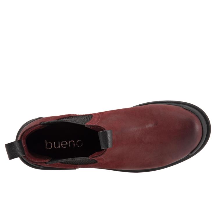 BUENO EASY - Final Sale! Trendy Fashion for Women - Perfect for Casual Outings, Parties & Everyday Wear