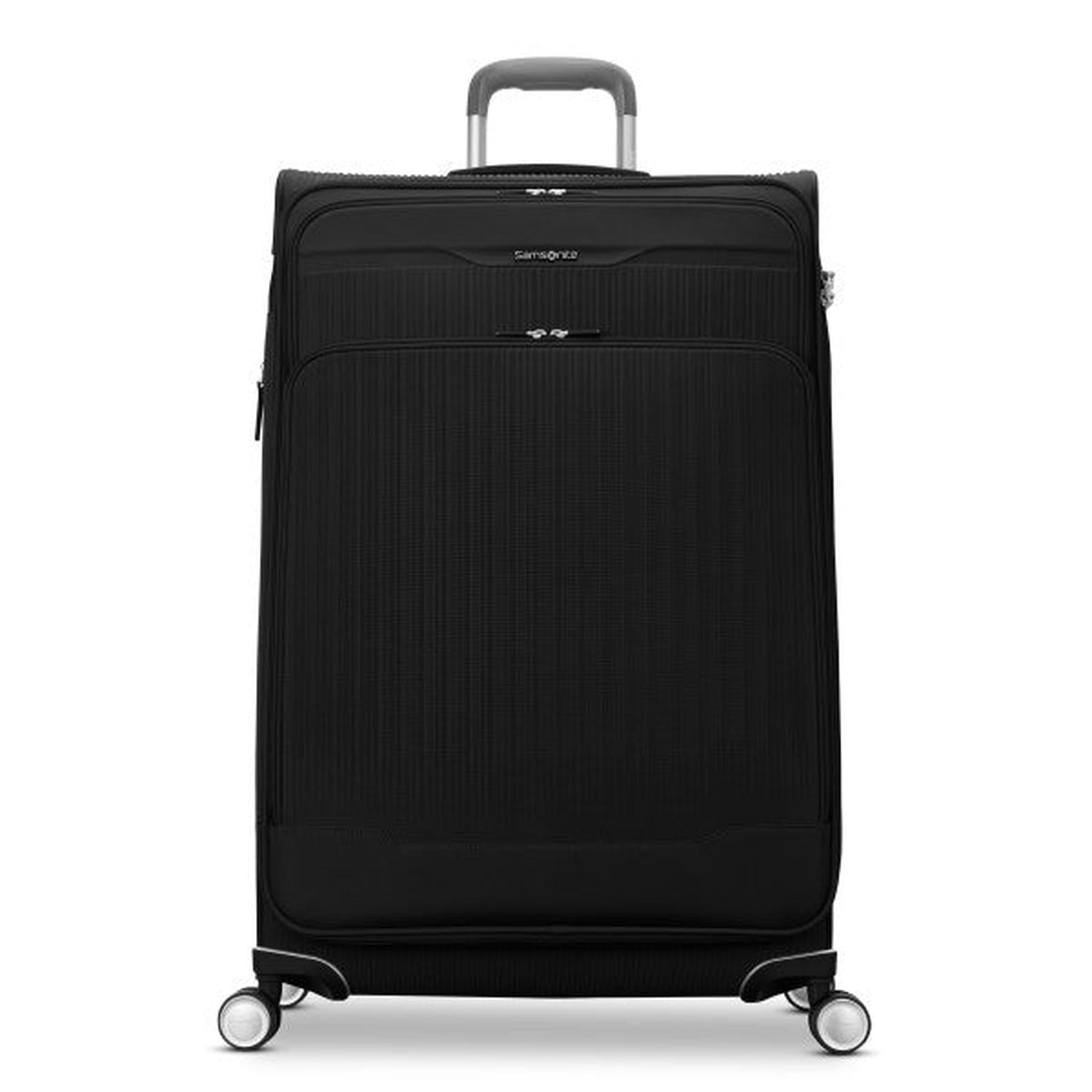 Samsonite Silhouette 18