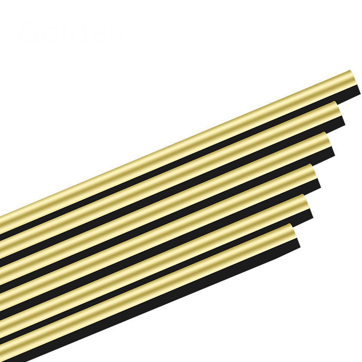 10 Pcs 7.9