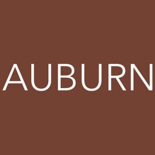 Auburn