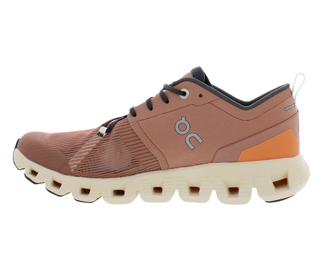 ON Women's Running Shoes - Lightweight & Breathable for Jogging, Gym Workouts & Daily Wear | Comfortable Athletic Sneakers for Women