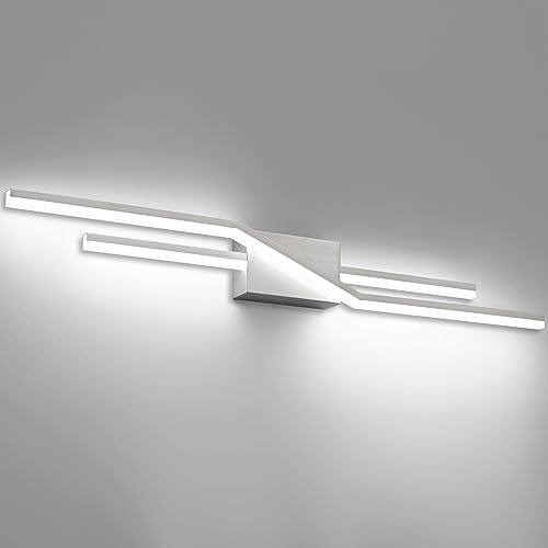 Nickel-Dimmable