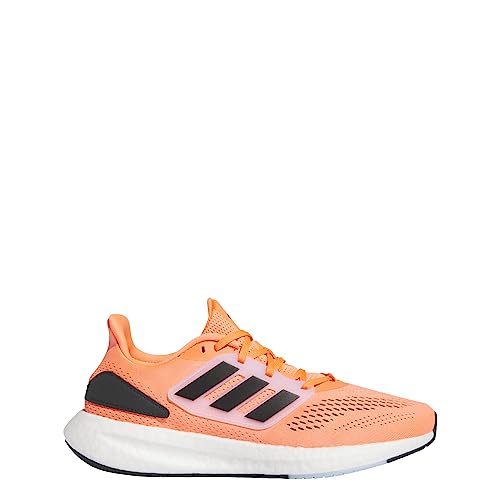 Solar Red/Carbon/White