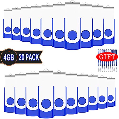 4GB-20pack