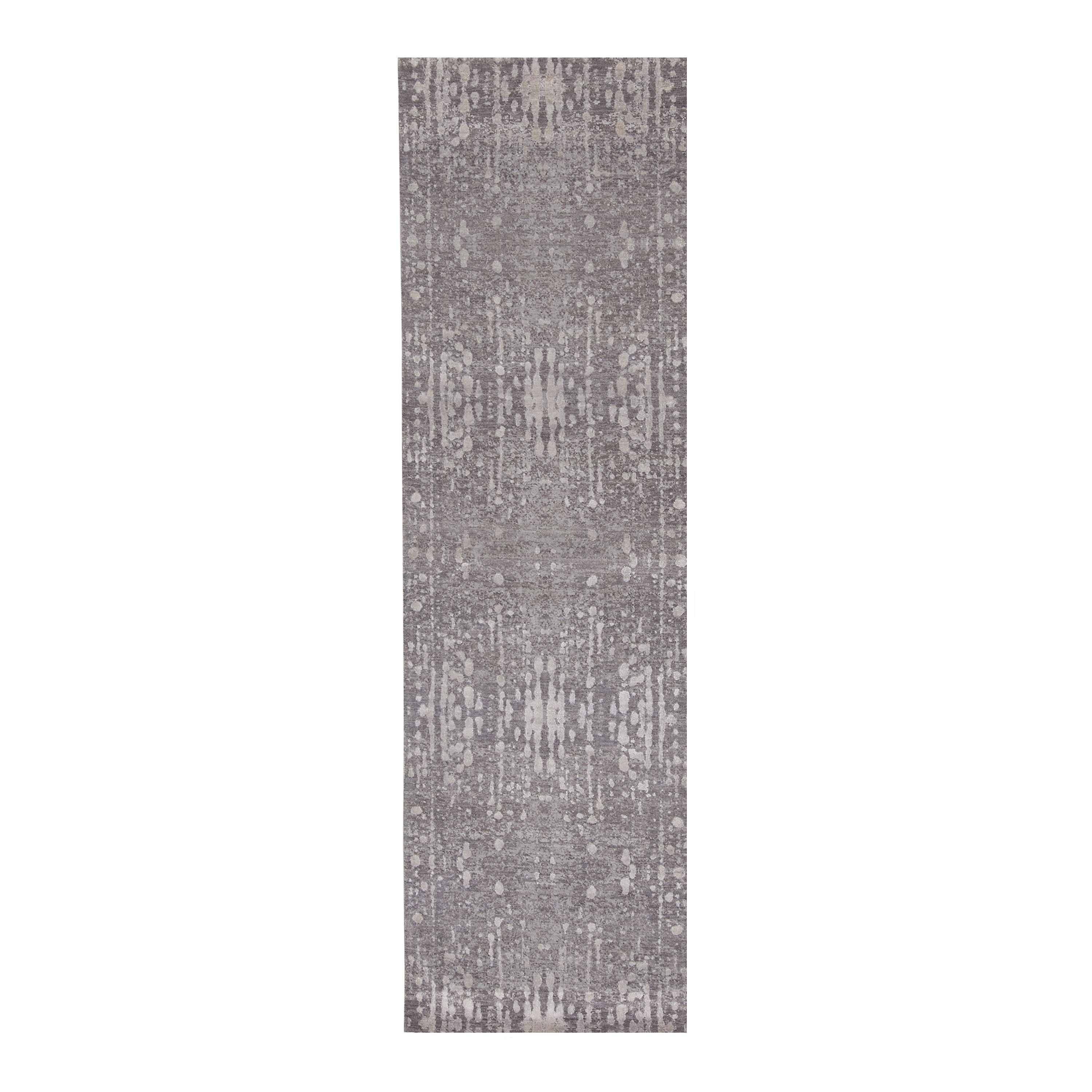 Omaha Kinship Grey - Premium Comfortable Casual Wear for Men & Women | Perfect for Everyday Outfits, Office & Weekend Relaxation