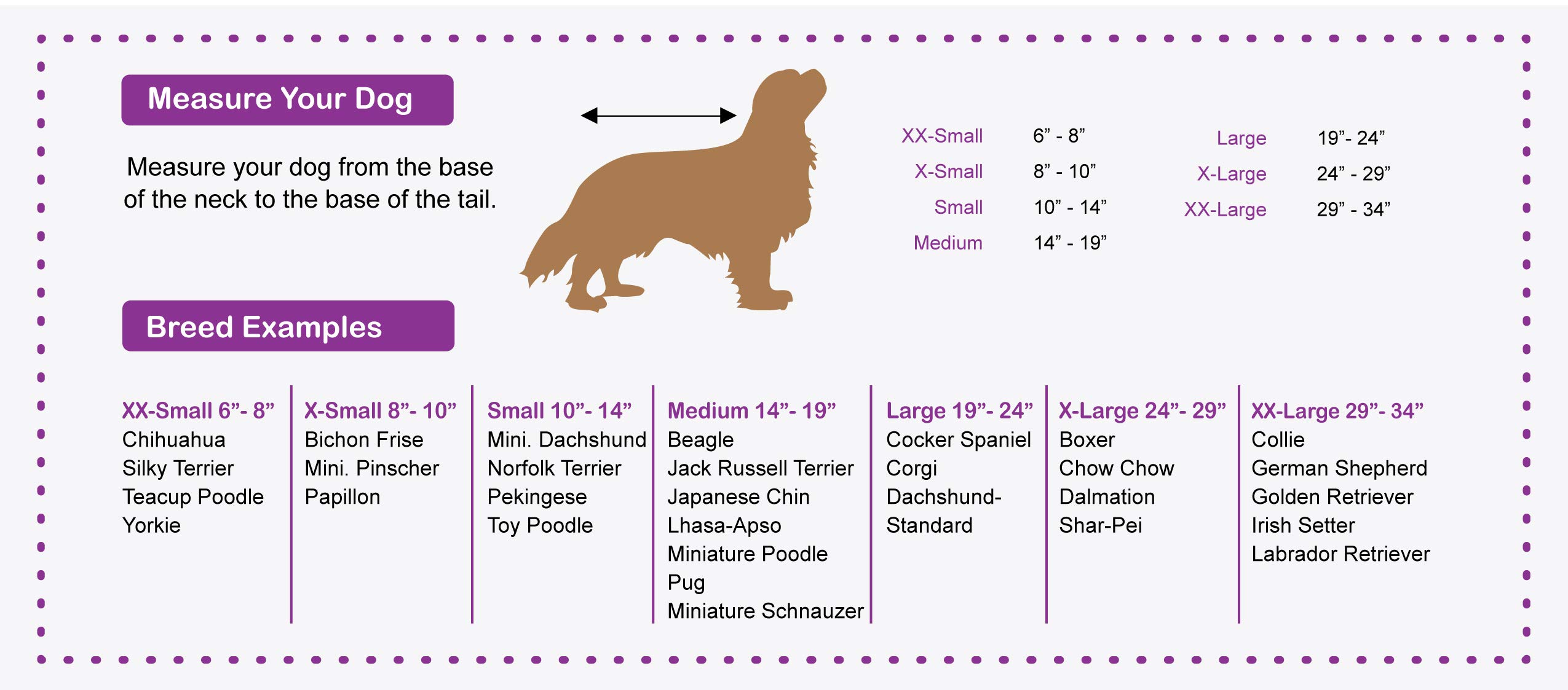Pink Dog Sweatshirt for Small Dogs - Outdoor Pet Fashion