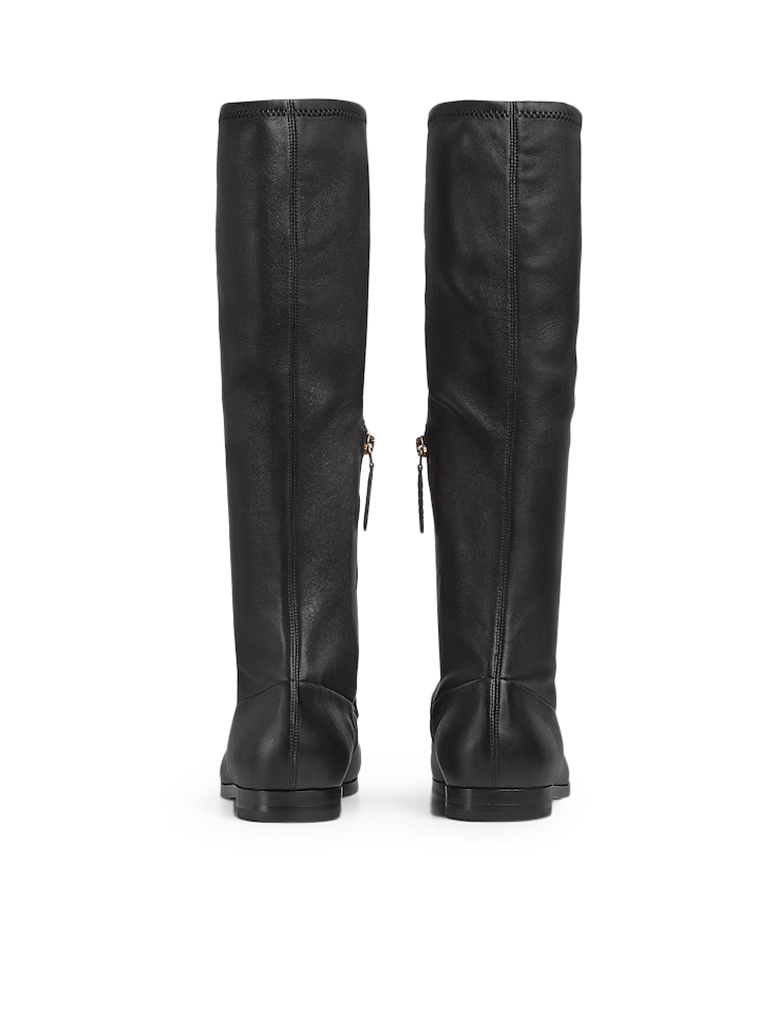 Gucci Jordaan Women's Leather Ankle Boots - Stylish & Comfortable for Fall, Winter & Everyday Wear