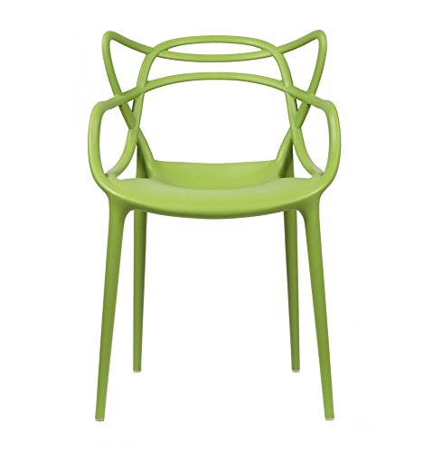 1 Green