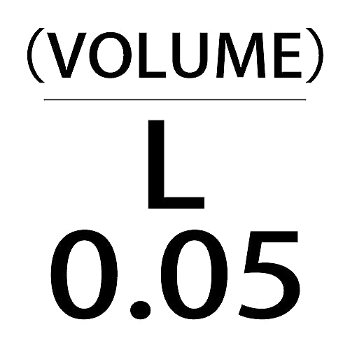 L-0.05