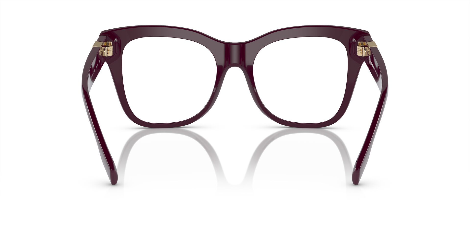 Burberry BE2388 Sunglasses - Classic Aviator Style with UV Protection for Men & Women | Perfect for Outdoor Activities, Travel, and Fashion Accessories