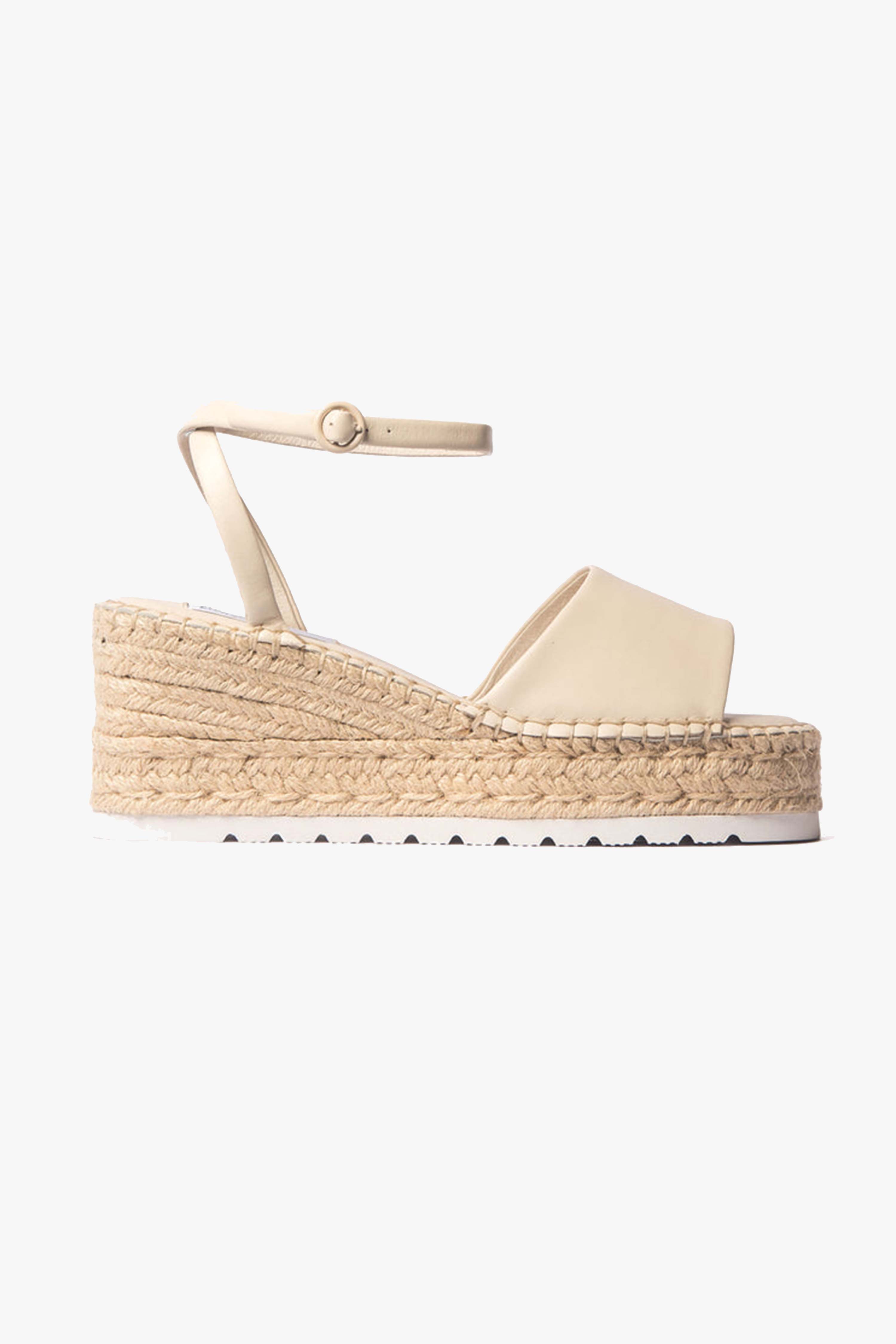 Hone Plaster Leather Wedge Heel Shoes for Women - Comfortable & Stylish Casual & Office Wear - Perfect for Work, Parties & Everyday Outfits