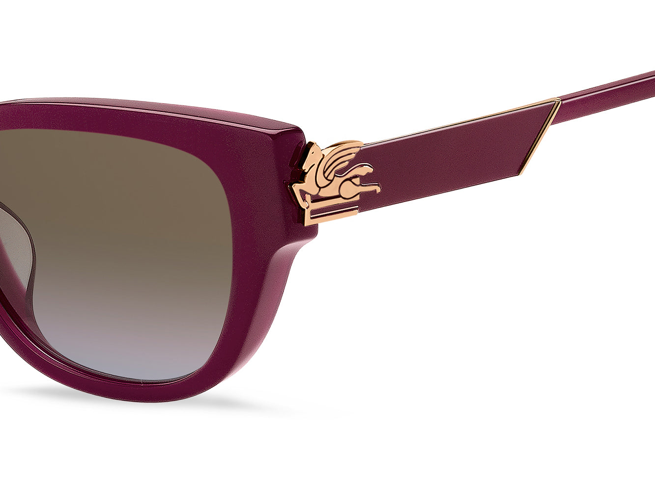 Etro 0063 F S - Stylish Women's Fashion Watch for Everyday Wear & Special Occasions