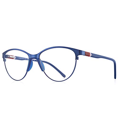 53mm-blue