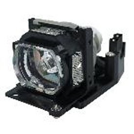 Technical Precision Replacement Projector TV Lamp Bulb 50336-OU - Compatible with Multiple Brands - Ideal for Home Theater & Office Projector Use