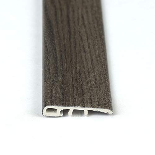 Dark Elm