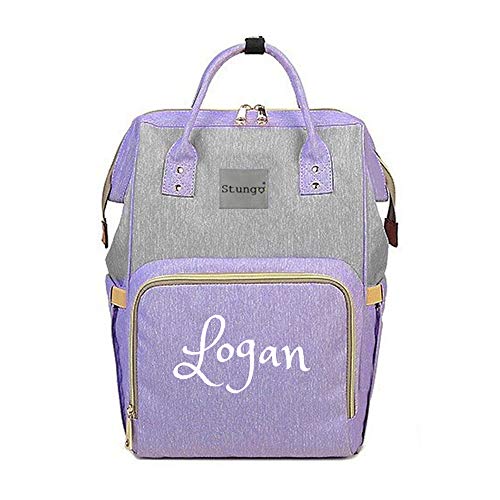 Lavender /Grey