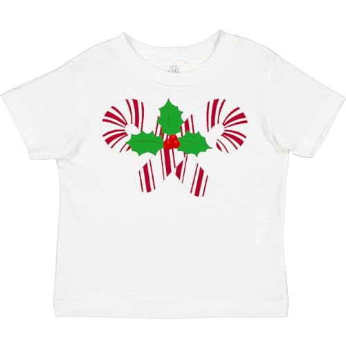 0020 White