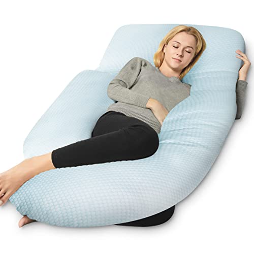 Mesh Airflow - Detachable