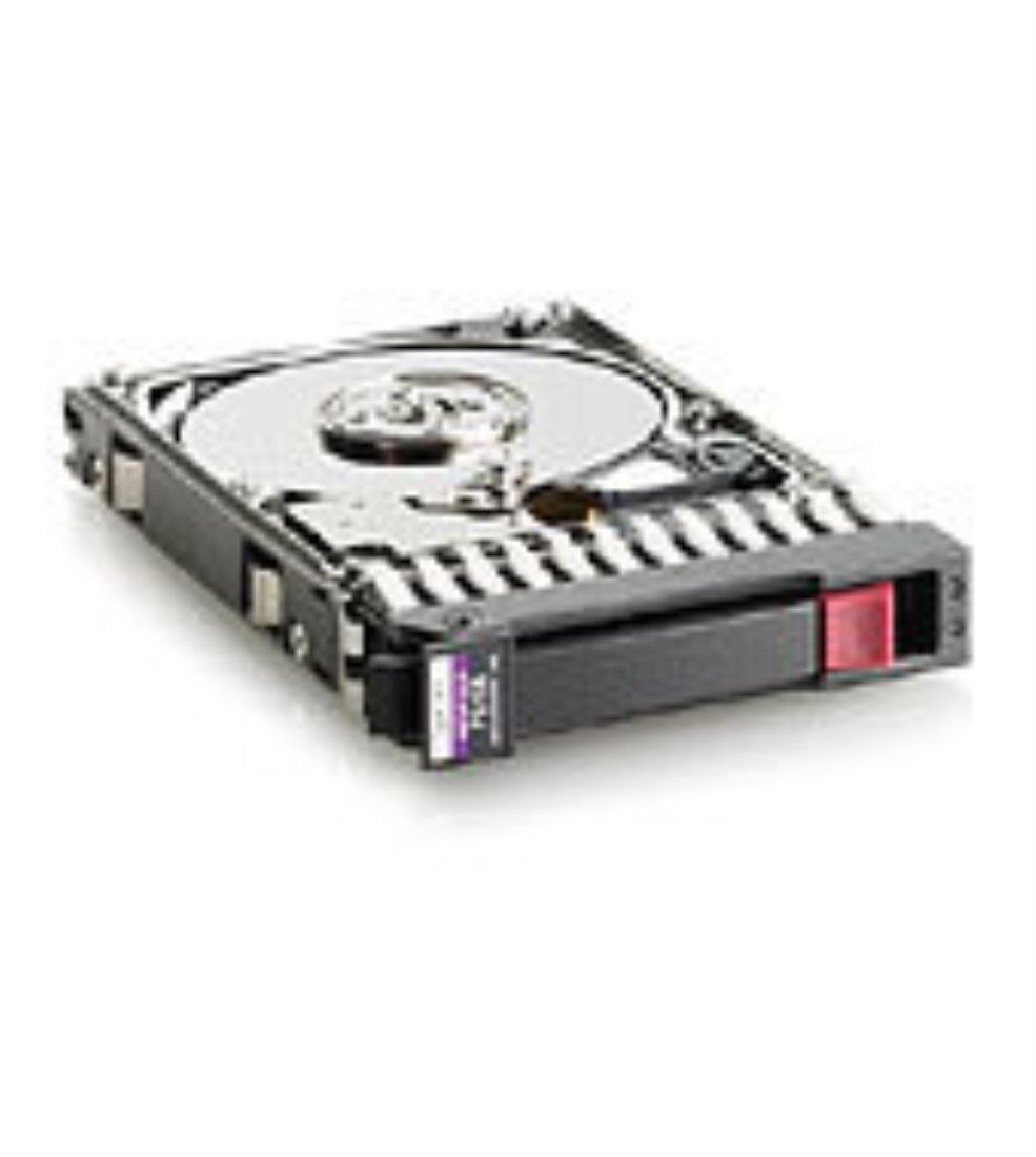 HP 411089-B21 Server Power Supply Unit - Reliable Replacement for HP Servers | Ideal for Data Centers, Enterprise IT & Server Maintenance