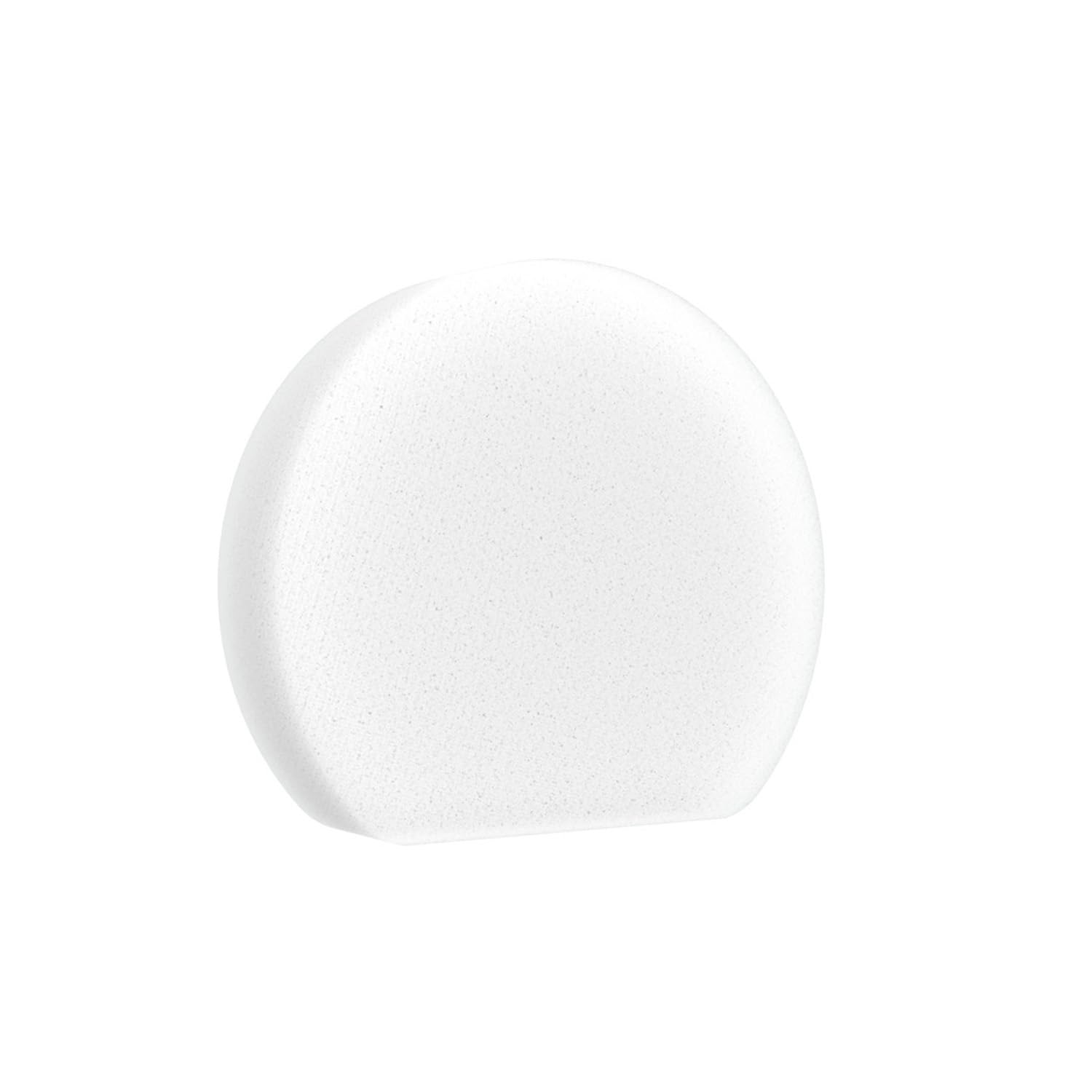 Official M244 Replacement Foam Filter for M244 Cordless Vacuum Cleaner - Compatible with Multiple Models, High-Efficiency Dust Filtration - Perfect for Pet Hair, Allergies & Home Cleaning
