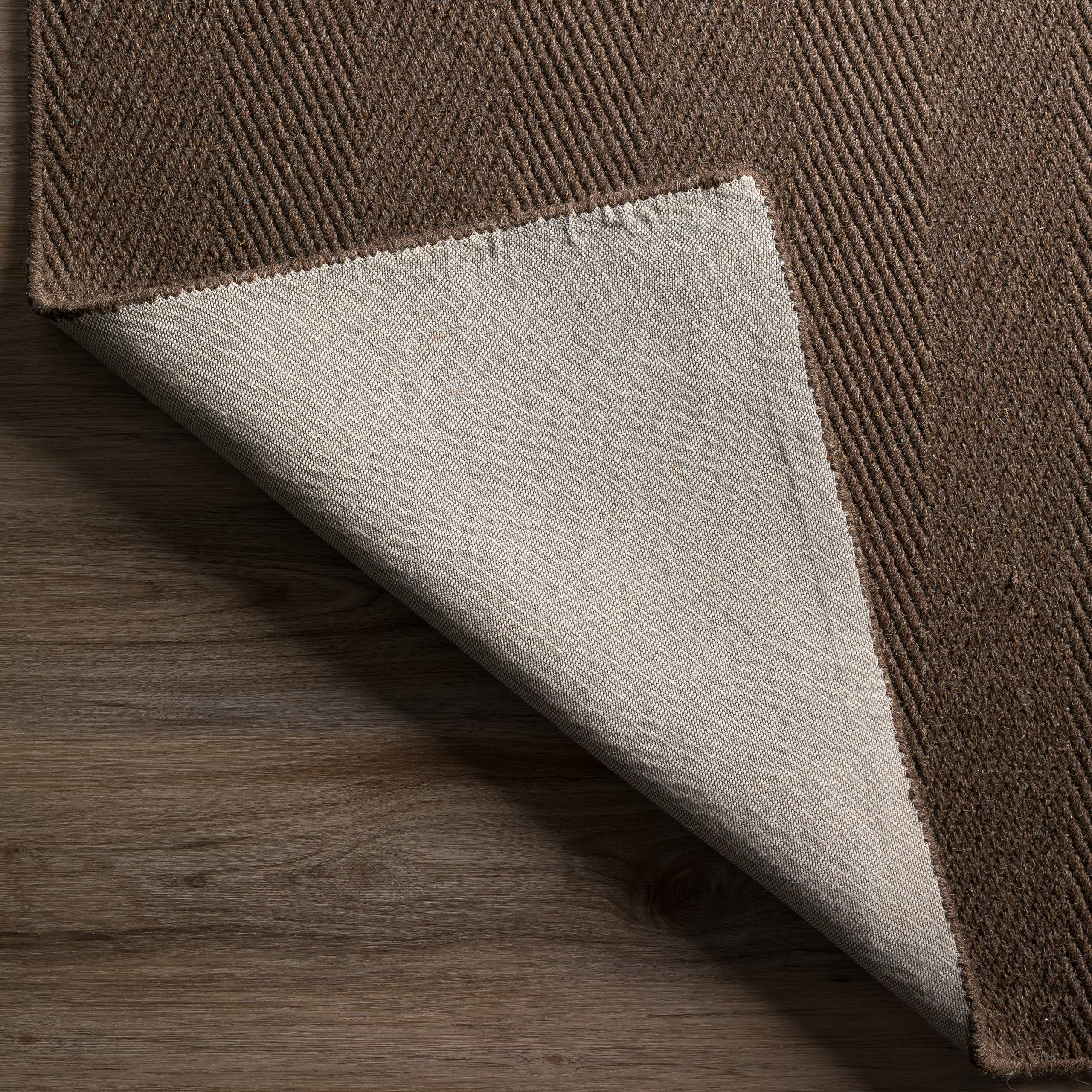 Premium Addison Rugs Jaxon Area Rug 2'3