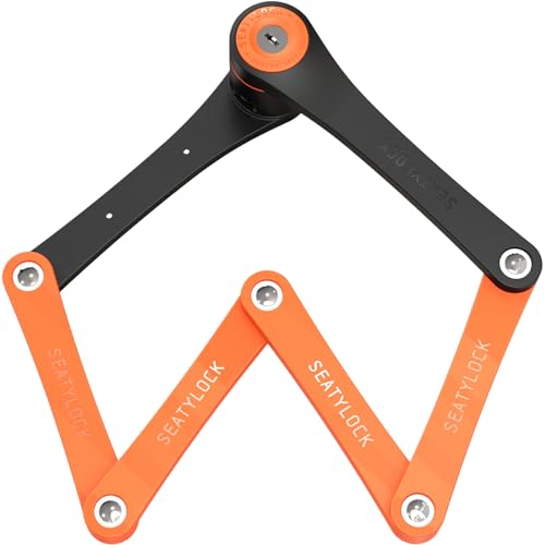 Orange New