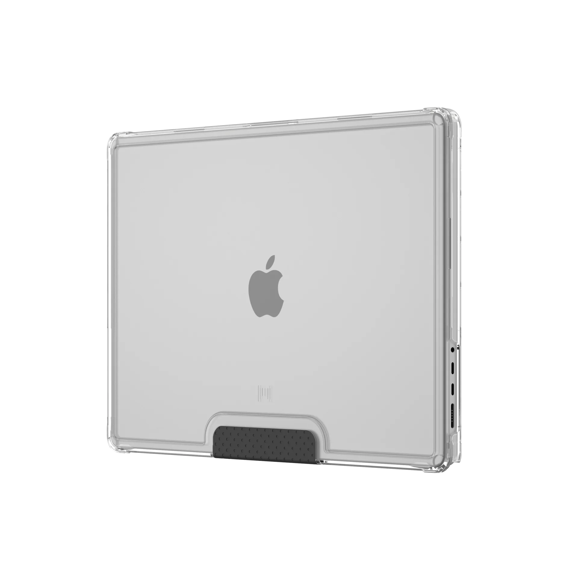 UAG U Lucent Protective Case for MacBook Pro 16