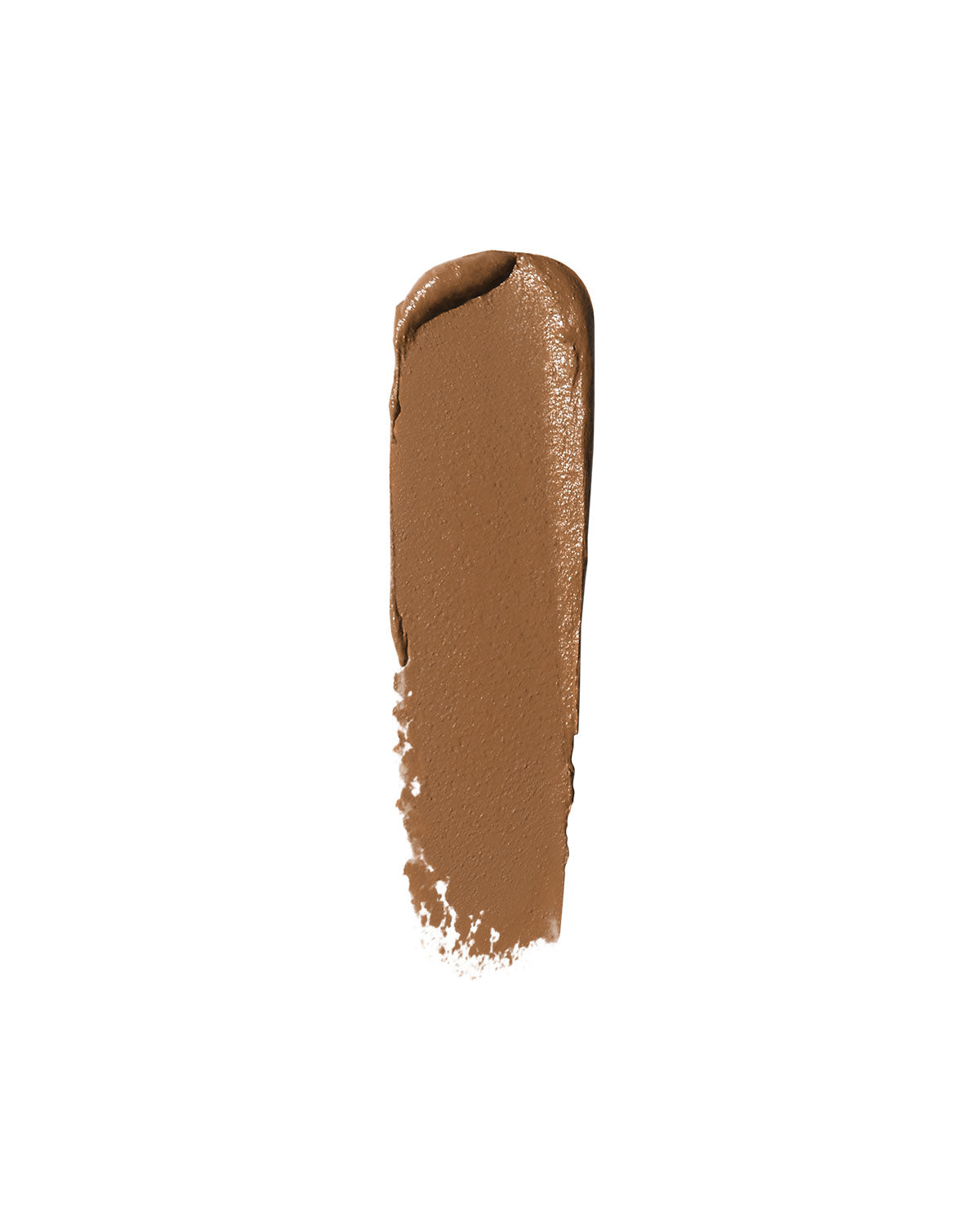 Long-Lasting Shadowstix Eyeshadow Stick - All-Day Wear, Smudge-Proof, Easy to Apply - Perfect for Everyday Makeup, Parties, and Professional Use