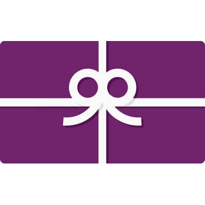 The Perfect Gift for Every Occasion