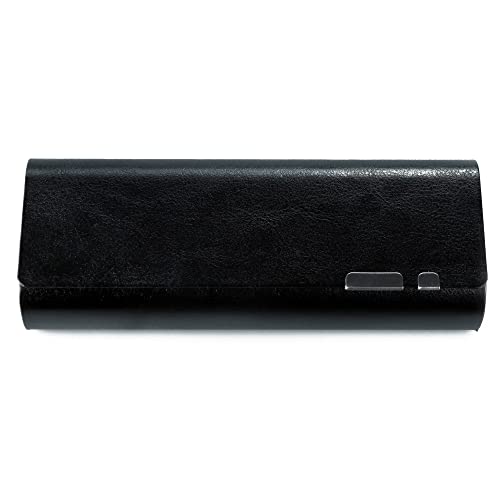 621gt_black