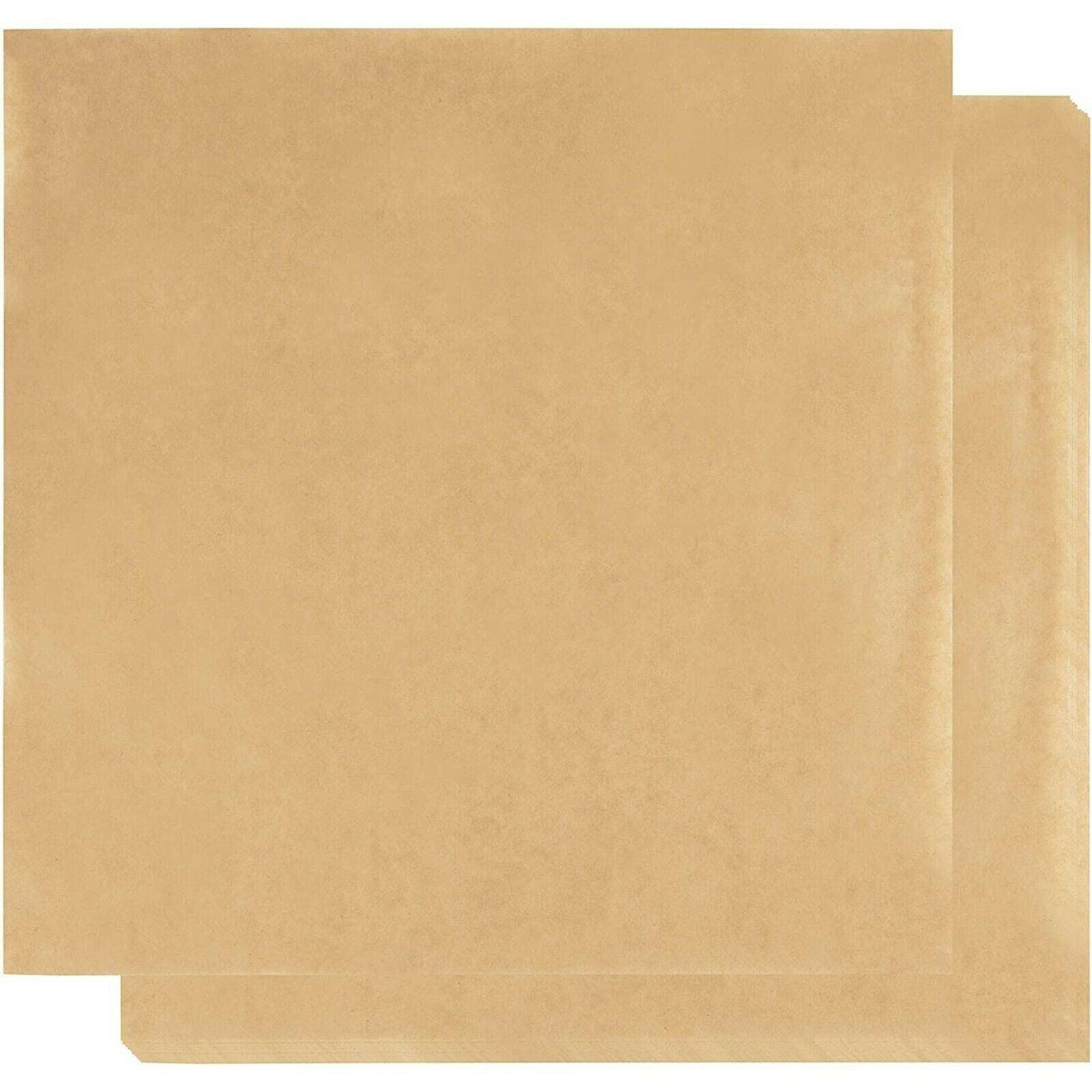 BebLP 12
