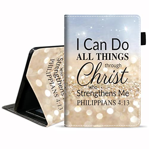 Bible Verse Philippians 4-13