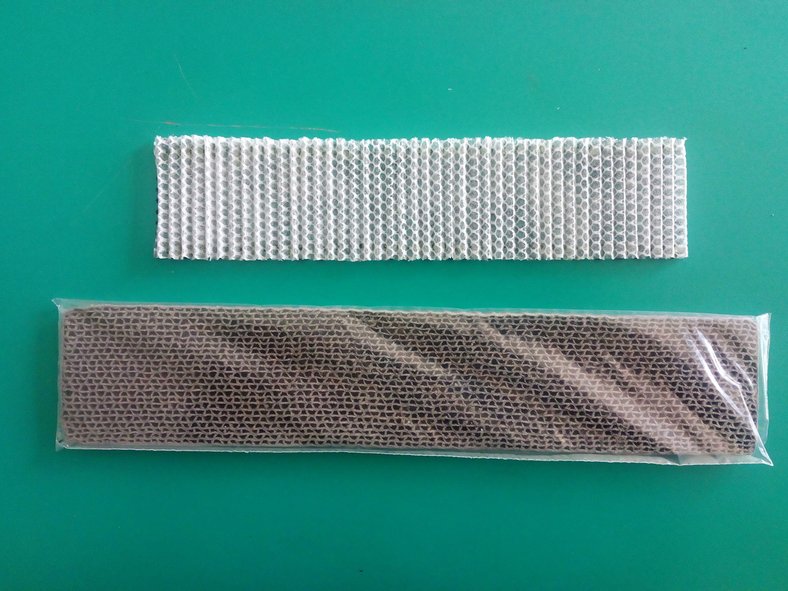 Mitsubishi Electric Kirigamine Series Air Conditioner Filters - High Efficiency Replacement Filters for Mitsubishi AC Units - Perfect for Home, Office, and Commercial Use