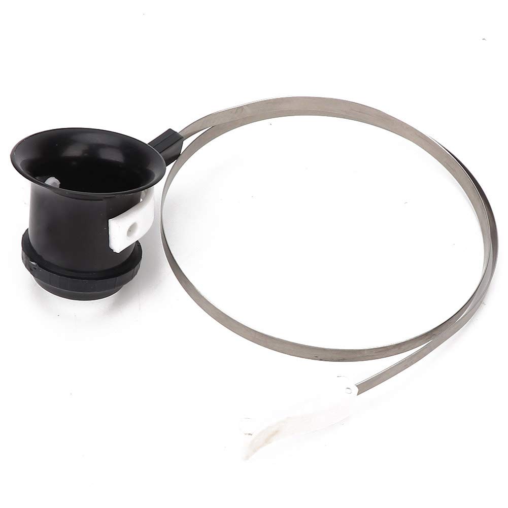 5X Magnifying Glass with Headband - Durable Eye Lens for Jewelry Making, Watch Repair & Tiny Parts Inspection - Lightweight Hands-Free Loupe for Hobbyists & Professionals - Perfect for Watchmakers, Jewelers & DIY Enthusiasts