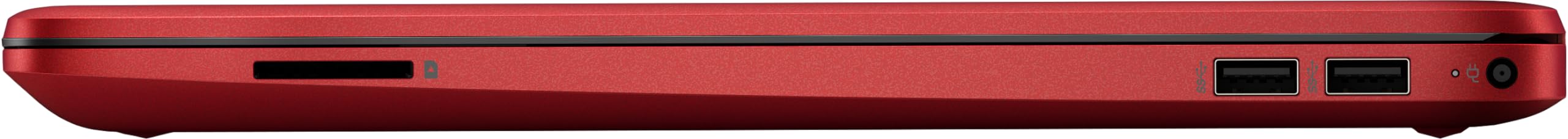 HP 15.6