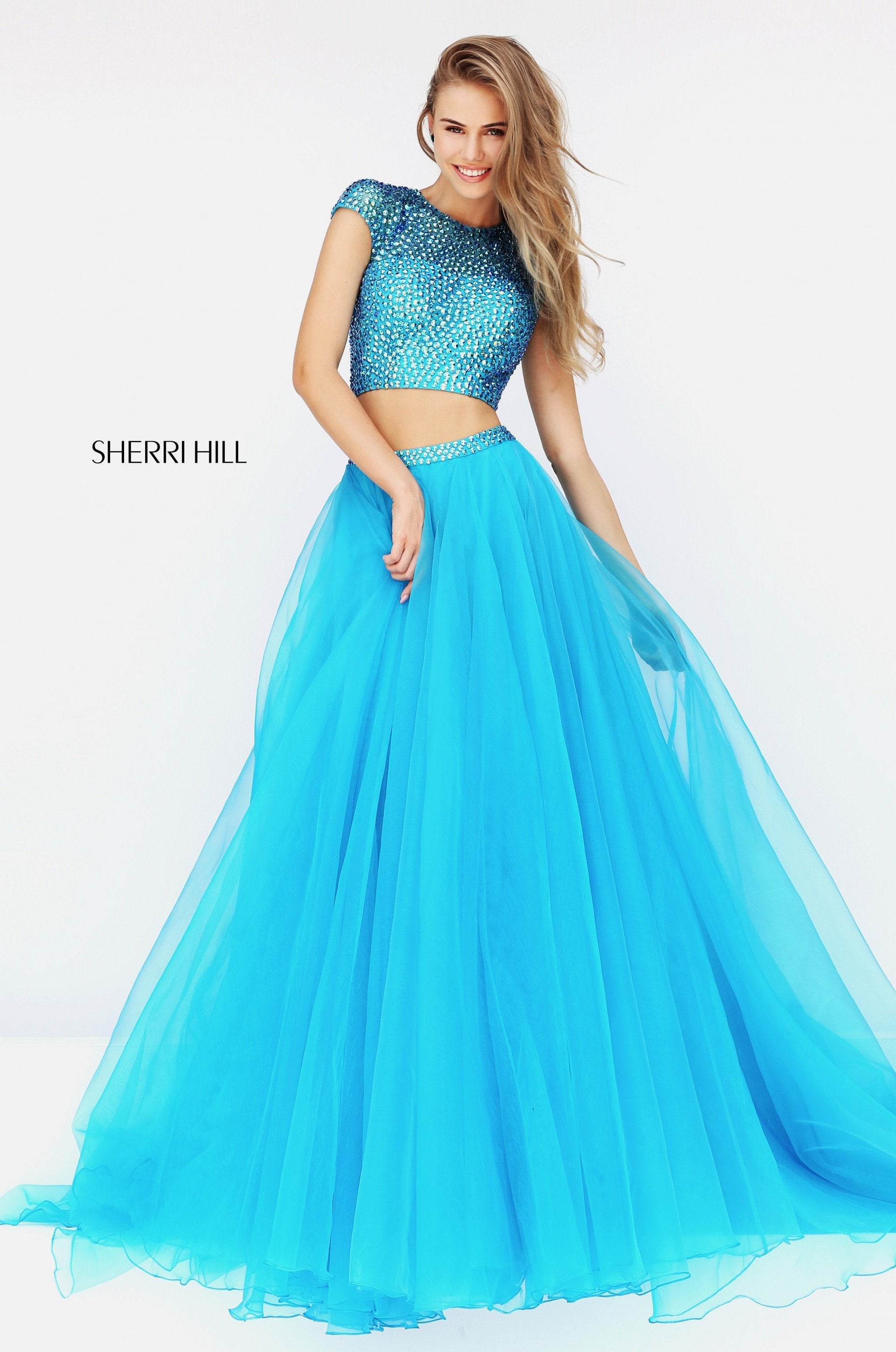 50561 High-Quality Product for Online Shopping - Perfect for Home, Office, and Gifting Needs