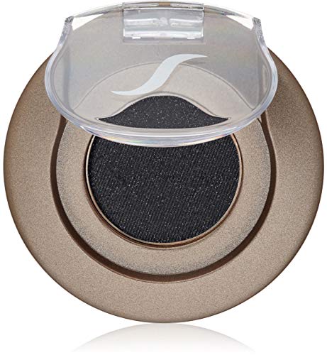 Sorme Mineral Botanicals Eye Shadow - Natural & Vegan Eyeshadow Palette for Sensitive Eyes | Perfect for Daytime, Evening & Special Occasion Makeup Looks
