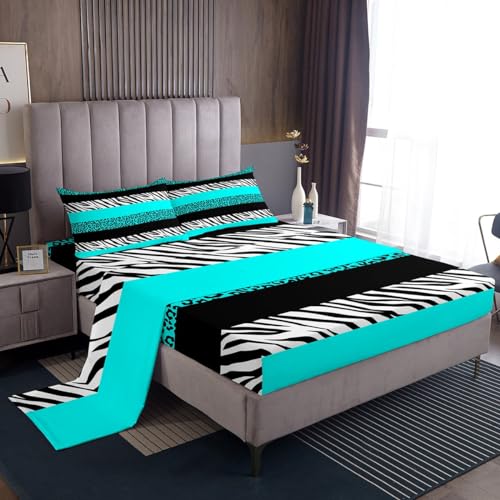 Multi 02-light Blue