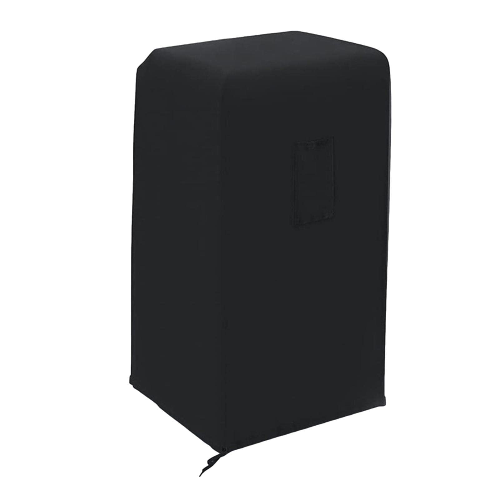 Portable Air Conditioner Storage Bag - Dustproof & Waterproof AC Cover with Oxford Cloth | Home Use for Window & Portable AC Units | Perfect for Seasonal Storage & Protection